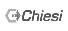 logo-chiesi