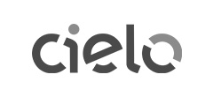 logo-cielo