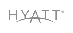 logo-hyatt