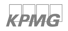 logo-kpmg