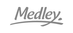 logo-medley