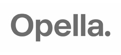 logo-opella