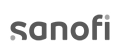 logo-sanofi