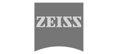 logo-zeizz
