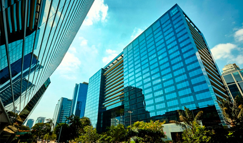 Fotografia-Institucional - Expressão Studio