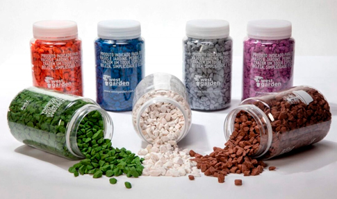 fotografia-de-produtos - Expressão Studio