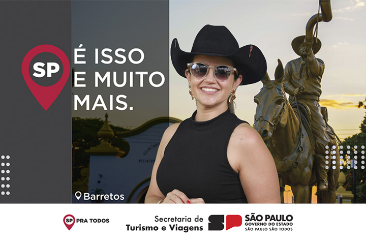 Ativações para eventos - com tag de bagagem personalizada - Expressão Studio