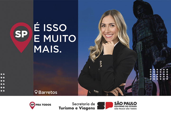 Ativações para eventos - com tag de bagagem personalizada - Expressão Studio