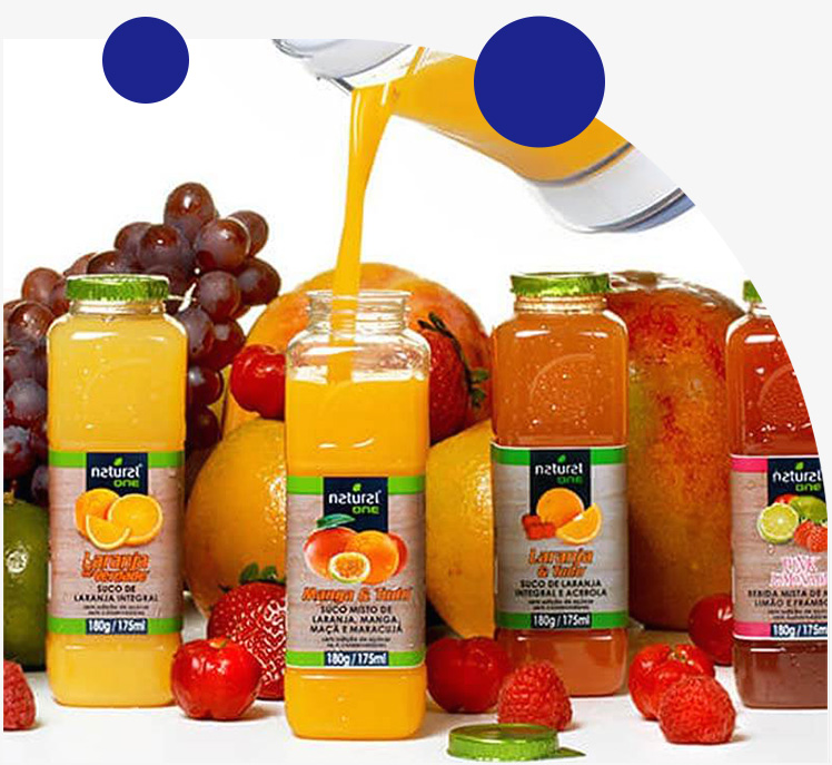 Fotografia de Produtos – Expressão Studio