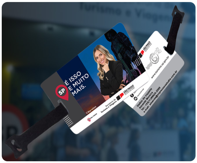 Plataforma ON-Connect – Ativações e atrações para eventos com Fotografia Profissional enviadas via WhatsApp – Expressão Studio