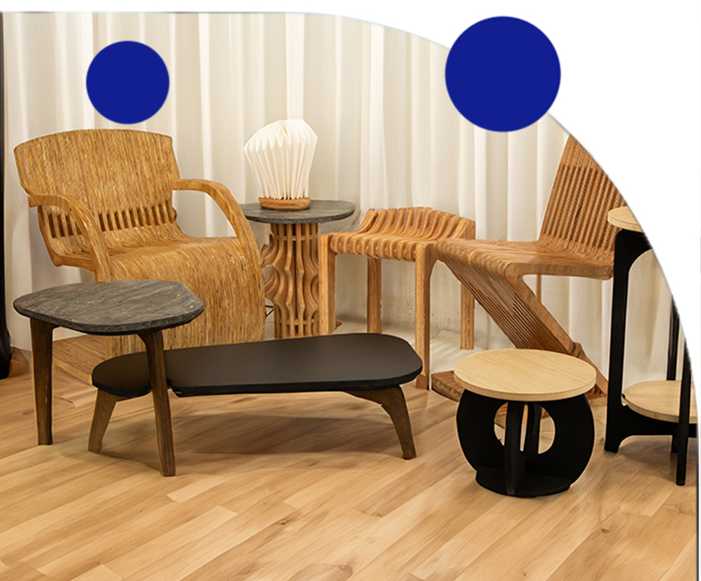 Fotografia de Produtos – Expressão Studio