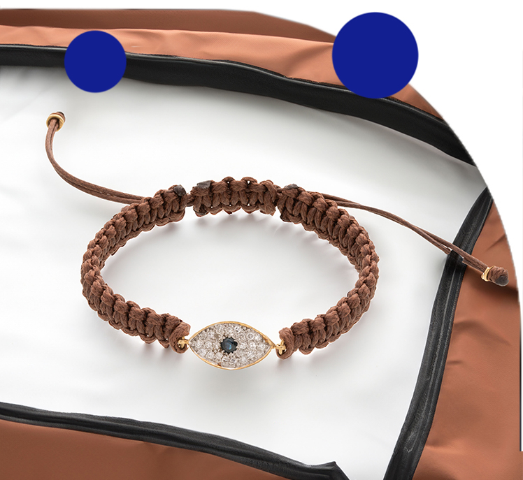 Fotografia de Produtos – Expressão Studio