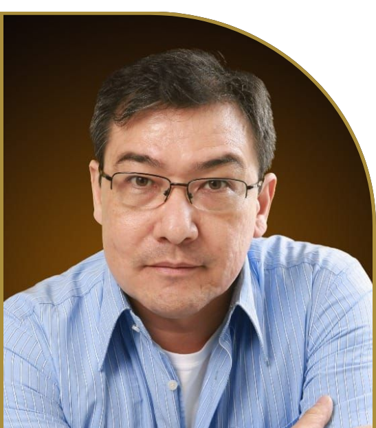 Fotografia Corporativa – Expressão Studio