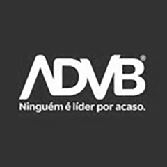 LOGO ADVB
