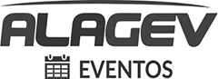 LOGO ALAGEV