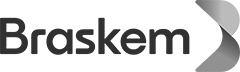 LOGO BRASKEN