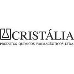 LOGO CRISTALIA