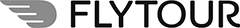 LOGO FLYTOUR 1