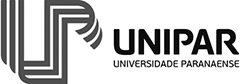 LOGO UNIPAR