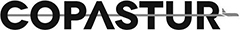 LOGO copastur-marca-logo