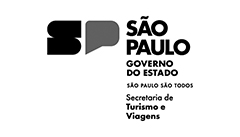 SECRETARIA-DE-TURISMO-DO-ESTADO-DE-SP-V2