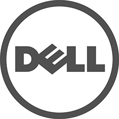 dell-logo