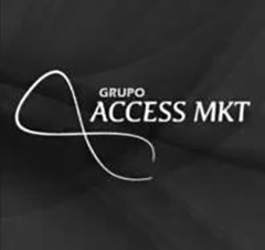 logo access 1