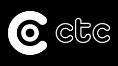 logo ctc