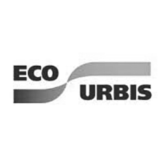 logo ecourbs