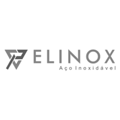logo elinox