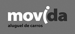 logo movida