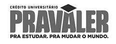 logo pravaler