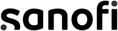 logo sanofi