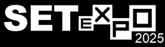 logo set expo