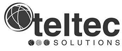 logo teltec
