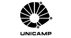logo unicamp 1