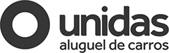 logo unidas logo